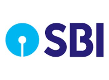 sbi