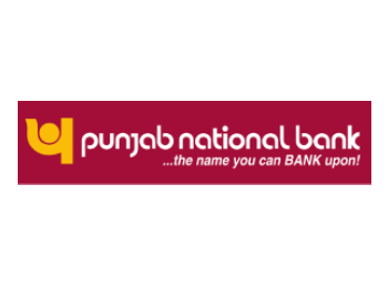 pnb