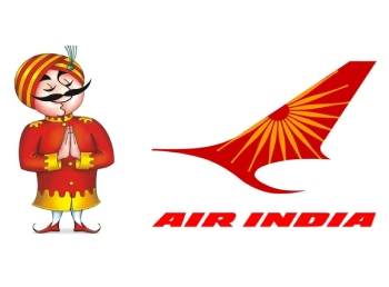airindia