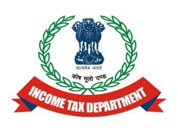 Income Tax Department