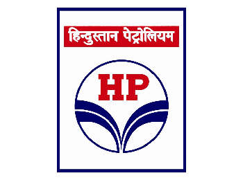 Hindustan Petroliam