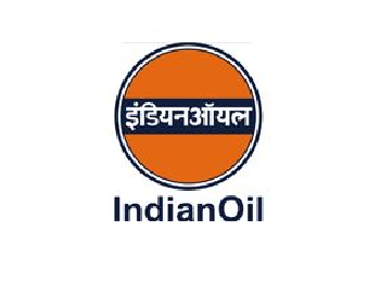 Indian Oil